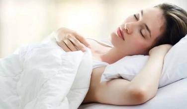 jpg u=1394501146,2782408092&fm=21&gp=0.jpg