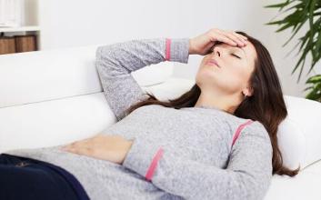 jpg u=639221066,3761836389&fm=21&gp=0.jpg