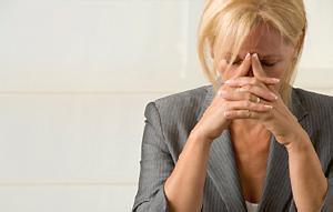 jpg u=2622738591,2007344196&fm=21&gp=0.jpg