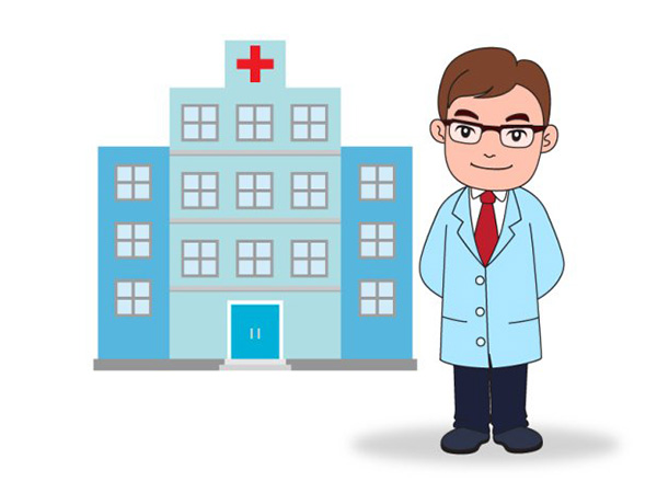 胃癌医院_胃癌哪家医院好_胃癌最好的医院