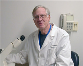 jpg 1e293e0122bc4662c33932833089b7cd.jpg