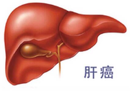 jpg QQ截图20160818141906.jpg