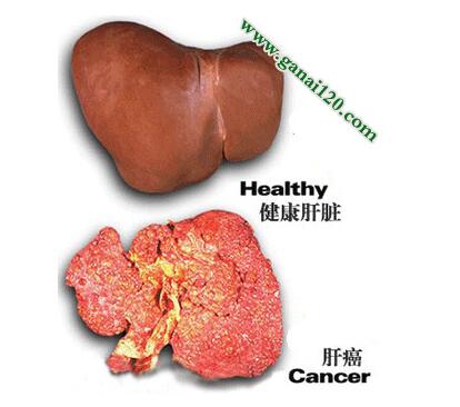 jpg QQ截图20160830160541.jpg