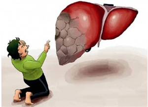 png QQ图片20160818131822.png