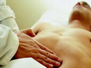 jpg u=236334621,368656009&fm=21&gp=0.jpg