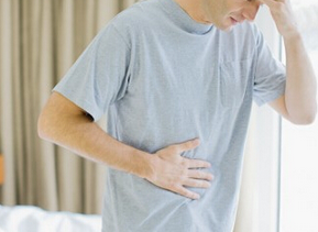 png 9d7e1a398242e779c87ecd9d229058c617828.png