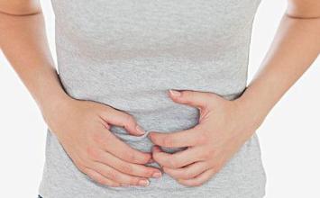 jpg u=3510675881,2287089978&fm=21&gp=0.jpg