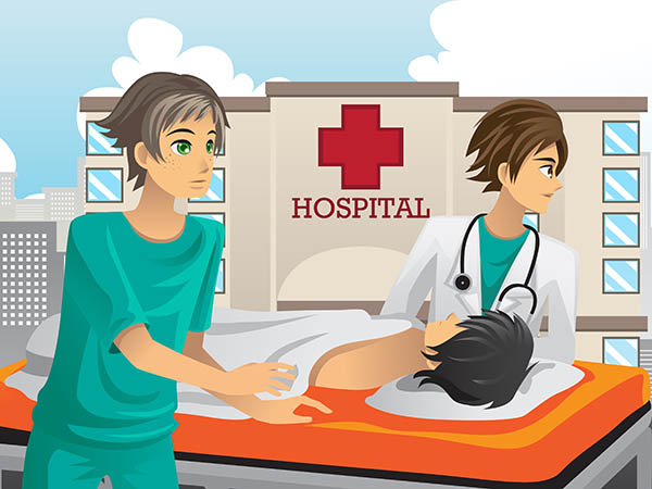 肝癌医院_肝癌哪家医院好_肝癌最好的医院