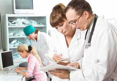 jpg 34c4082e0c8fb4ab03a566667a9754ff.jpg