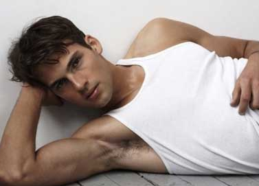 png QQ截图20160816211846.png