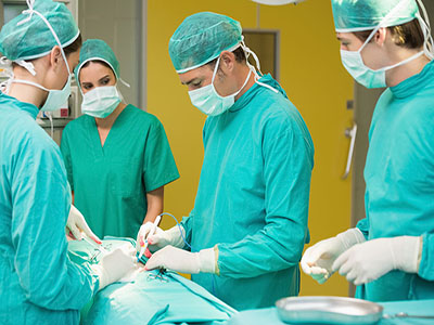 中医治肺癌的方法