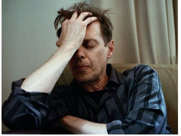 jpg 14266602299113.jpg